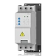 3phase motor soft starter